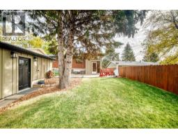 4919 Claret Street NW - photo 48