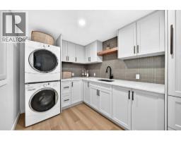 4919 Claret Street NW - photo 33