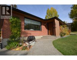 4919 Claret Street NW - photo 4