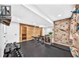 4919 Claret Street NW - photo 35