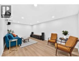 4919 Claret Street NW - photo 36