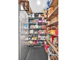 4919 Claret Street NW - photo 40
