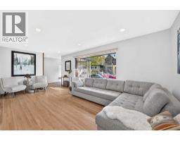 4919 Claret Street NW - photo 13