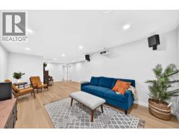 4919 Claret Street NW - photo 26