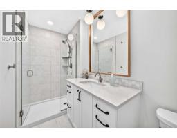4919 Claret Street NW - photo 20