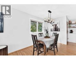 4919 Claret Street NW - photo 16