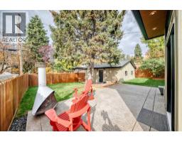 4919 Claret Street NW - photo 42