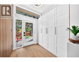 4919 Claret Street NW - photo 24