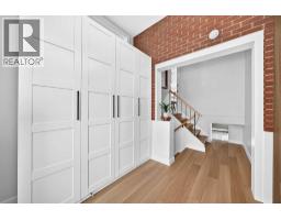 4919 Claret Street NW - photo 25