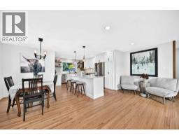 4919 Claret Street NW - photo 15