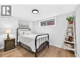 4919 Claret Street NW - photo 29