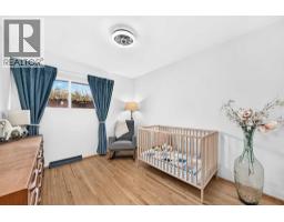 4919 Claret Street NW - photo 21