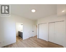 Living room - 3602 Pleasant Valley Road Unit# 5, Vernon, BC V1T4L6 Photo 10