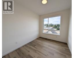 3602 Pleasant Valley Road Unit# 5, Vernon, BC V1T4L6 Photo 13