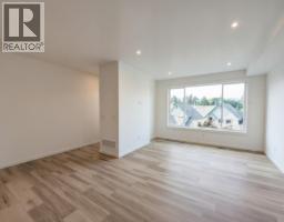 Bedroom - 3602 Pleasant Valley Road Unit# 5, Vernon, BC V1T4L6 Photo 7