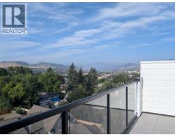 3602 Pleasant Valley Road Unit# 5, Vernon, BC V1T4L6 Photo 20