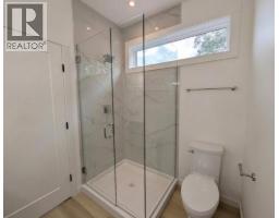 3602 Pleasant Valley Road Unit# 5, Vernon, BC V1T4L6 Photo 15