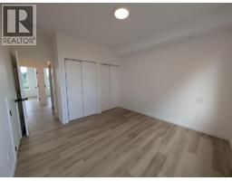 Kitchen - 3602 Pleasant Valley Road Unit# 5, Vernon, BC V1T4L6 Photo 11