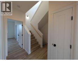 3602 Pleasant Valley Road Unit# 5, Vernon, BC V1T4L6 Photo 18
