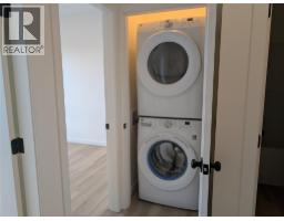 3602 Pleasant Valley Road Unit# 5, Vernon, BC V1T4L6 Photo 17