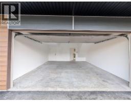 3602 Pleasant Valley Road Unit# 5, Vernon, BC V1T4L6 Photo 24