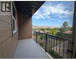 3602 Pleasant Valley Road Unit# 5, Vernon, BC V1T4L6 Photo 19