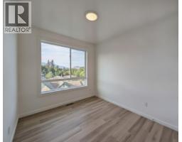 Office - 3602 Pleasant Valley Road Unit# 5, Vernon, BC V1T4L6 Photo 12