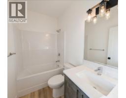 3602 Pleasant Valley Road Unit# 5, Vernon, BC V1T4L6 Photo 16