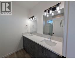 3602 Pleasant Valley Road Unit# 5, Vernon, BC V1T4L6 Photo 14