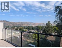 3602 Pleasant Valley Road Unit# 5, Vernon, BC V1T4L6 Photo 23