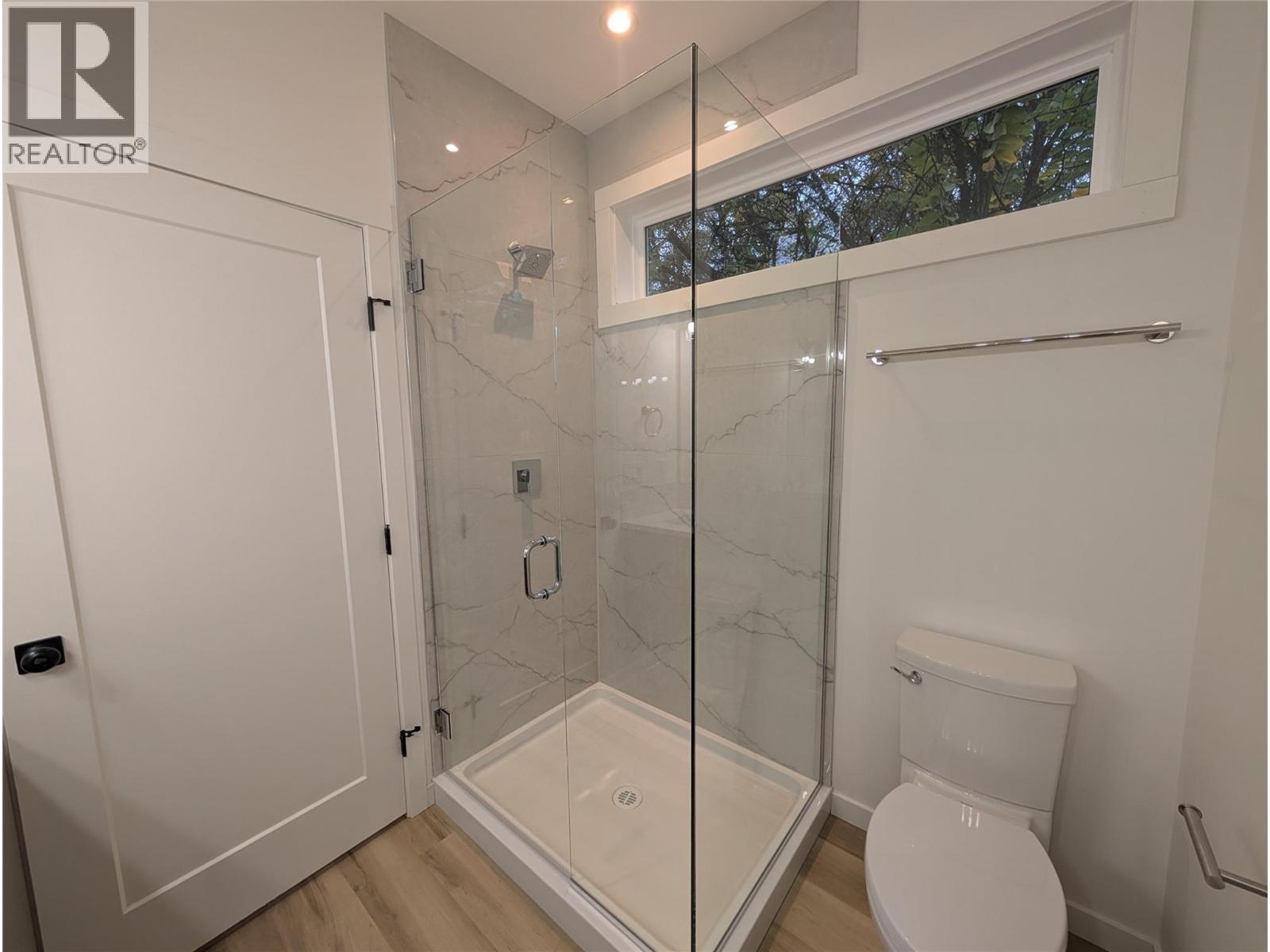 #2 3602 Pleasant Valley Road - 8