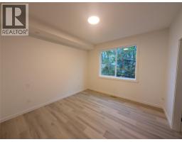 Office - 3602 Pleasant Valley Road Unit# 2, Vernon, BC V1T4L6 Photo 12
