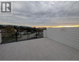3602 Pleasant Valley Road Unit# 2, Vernon, BC V1T4L6 Photo 13