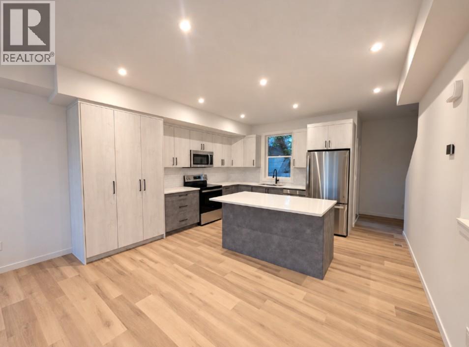 3602 Pleasant Valley Road Unit# 2, Vernon