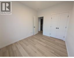 Foyer - 3602 Pleasant Valley Road Unit# 2, Vernon, BC V1T4L6 Photo 6