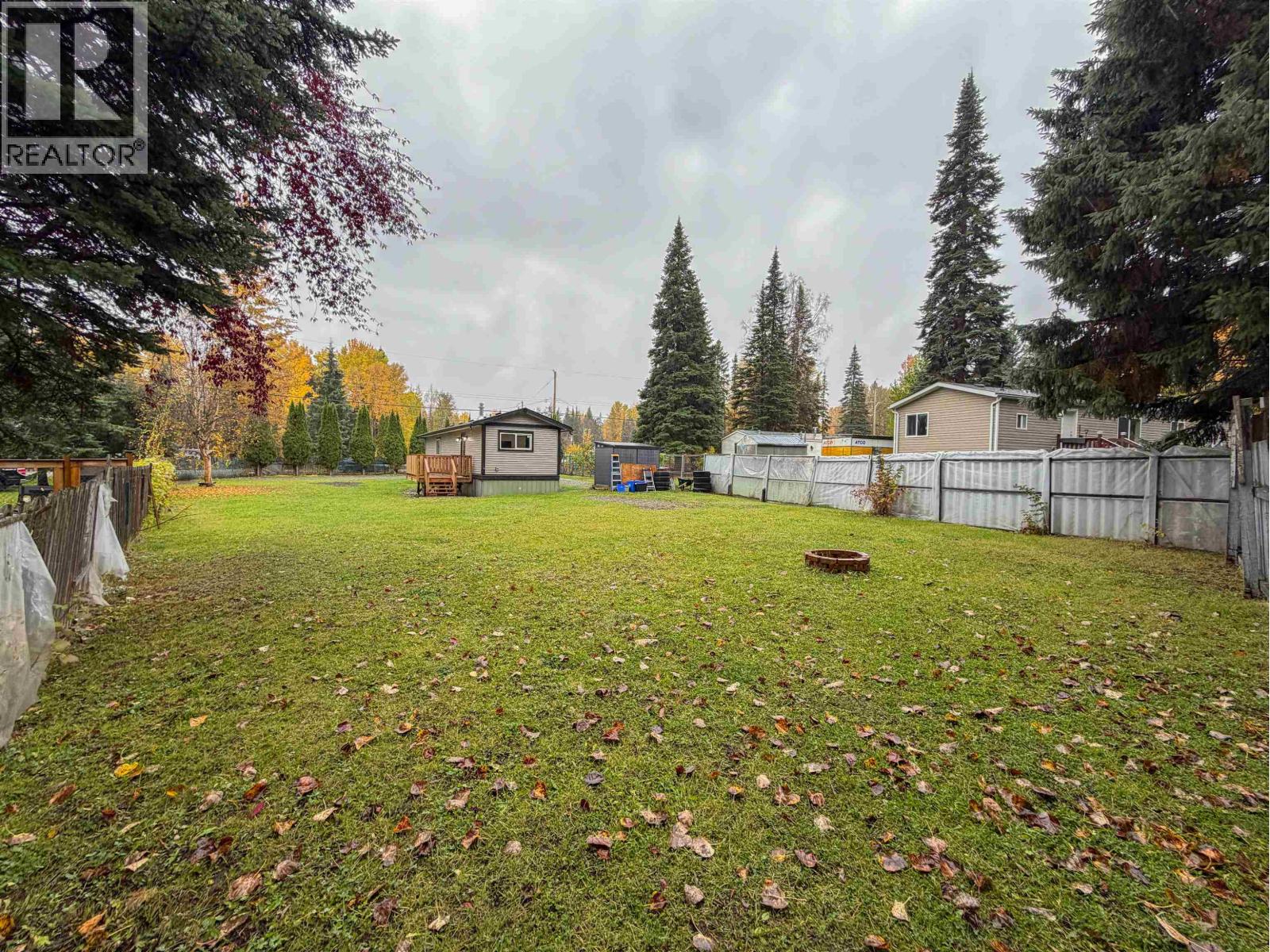 4086 NORDIC DRIVE - 14