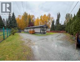 4086 Nordic Drive, Prince George, BC V2K3T9 Photo 10