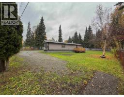4086 Nordic Drive, Prince George, BC V2K3T9 Photo 11