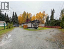 4086 Nordic Drive, Prince George, BC V2K3T9 Photo 12