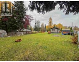 4086 Nordic Drive, Prince George, BC V2K3T9 Photo 13