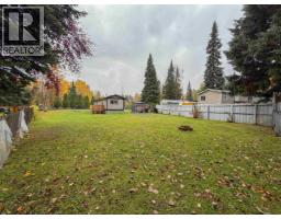 4086 Nordic Drive, Prince George, BC V2K3T9 Photo 14