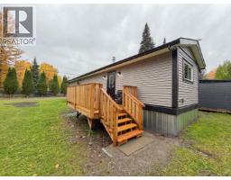 4086 Nordic Drive, Prince George, BC V2K3T9 Photo 15