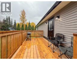 4086 Nordic Drive, Prince George, BC V2K3T9 Photo 16