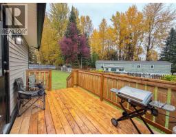 4086 Nordic Drive, Prince George, BC V2K3T9 Photo 17