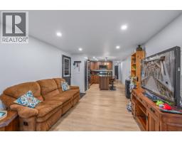 4086 Nordic Drive, Prince George, BC V2K3T9 Photo 6