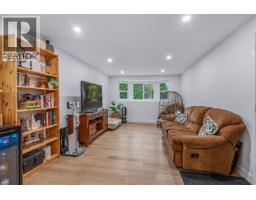 4086 Nordic Drive, Prince George, BC V2K3T9 Photo 7