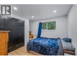 4086 Nordic Drive, Prince George, BC V2K3T9 Photo 8