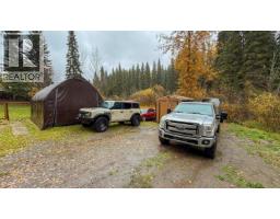8898 Old Summit Lake Road, Prince George, BC V2K5S7 Photo 10