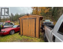 8898 Old Summit Lake Road, Prince George, BC V2K5S7 Photo 11