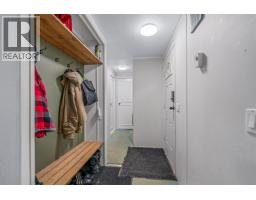 8898 Old Summit Lake Road, Prince George, BC V2K5S7 Photo 12